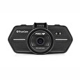 TrueCam A6 - kamera do auta (Full HD, GPS, české menu)