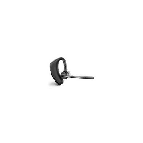 PLANTRONICS Bluetooth Headset Voyager Legend, nabíjecí pouzdro, černá