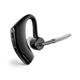 Plantronics Bluetooth Headset Voyager Legend, nabíjecí pouzdro, černá