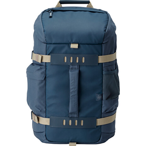 HP Odyssey 15 OBlue Backpack
