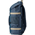 HP Odyssey 15 OBlue Backpack
