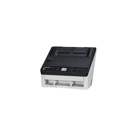 Panasonic KV-S1057C dokumentový skener, A4, 600 dpi, 30ppm, USB 3.1