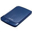 ADATA external HDD HV320 1TB 2,5'' USB3.0 - blue