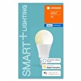SMART+ Classic Dimmable 60 9 W/2700K E27