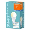 SMART+ Classic Dimmable 60 9 W/2700K E27
