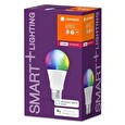 SMART+ Classic Multicolour 60 10 W E27
