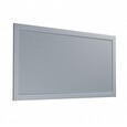 SMART+ Panel Tunable White 60 x 30cm Tunable White