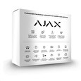 Ajax StarterKit 2 black (16582)