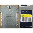728124-063 S šedá CLUB SS-GRAPHIC 1 Dámské tričko