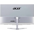 Acer PC AiO C24-963 - i5-1035G1,8GB DDR4,512GB SSD,23.8" TFT Colour LCD LED FHD,UHD Graphics,W10H