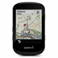 Garmin GPS cyklocomputer Edge 530 PRO Sensor Bundle