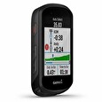 Garmin GPS cyklocomputer Edge 530 PRO Sensor Bundle