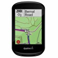 Garmin GPS cyklocomputer Edge 830 PRO MTB Bundle