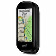 Garmin GPS cyklocomputer Edge 830 PRO MTB Bundle