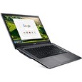 Acer Chromebook 14 for Work (CP5-471-37MD) - i3-6100U@2.3GHz,14" FHD IPS LCD mat,4GB,64GB,intelHD,HDcam,Wi-Fi,BT,GCH