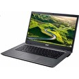 Acer Chromebook 14 for Work (CP5-471-37MD) - i3-6100U@2.3GHz,14" FHD IPS LCD mat,4GB,64GB,intelHD,HDcam,Wi-Fi,BT,GCH