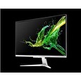 Acer PC AiO Aspire C27-962 - i3-1005G1,27" Full HD IPS LED,4GB,512SSD,NVIDIA GeForce MX130 2GB,W10