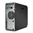 HP Z4 G4 Workstation 1000W i9-10980X/4x16GB/512GB NVMe+2TB 7200/NVIDIA GeForce®RTX2080ti-11GB/W10P