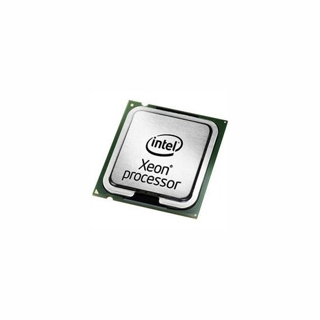Intel Xeon-Silver 4215R (3.2GHz/8core/130W) Processor Kit for HPE ProLiant DL360 Gen10