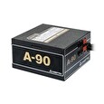 CHIEFTEC zdroj A-90 Series GDP-750C/ 750W/ 14cm fan/ akt.PFC/ modulární kabely/ 90PLUS Gold