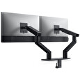 Dell MDA20/ stojan pro dva monitory/ dual monitor stand/ VESA