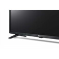 LG TV 32LM550BPLB HD Ready, (50Hz), Direct LED, DVB-T2/S2/C, H.265/HEVC, 2× HDMI, 1× USB, CI+, USB nahrávání, VESA 200×2