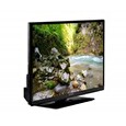 ORAVA LT-1019 LED TV, 39" 99cm, HD READY, DVB-T/T2/C