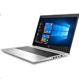 HP ProBook 450 G7 i3-10110U 15.6 FHD UWVA 250HD, 8GB, 256GB+volny slot 2,5, FpS, ax, BT, Backlit kbd, Win10Pro