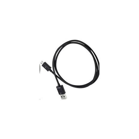 Asus kabel USB-A do micro USB-B