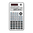 HP 10s+ Scientific Calculator - CALC - nový EAN 886112957247