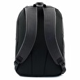 Targus Intellect 15.6" Laptop Backpack Black