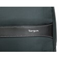 Targus Geolite Plus - Batoh na notebook - 12.5" - 15.6" - černá
