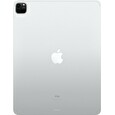 11'' iPad Pro Wi-Fi 128GB - Silver
