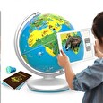 Shifu Orboot – interaktivní AR globus pro děti