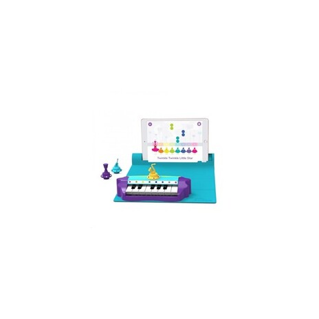 Shifu Plugo – Piano
