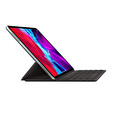 Smart Keyboard Folio for 12,9'' iPad Pro - CZ