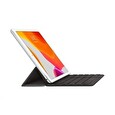 Apple Smart Keyboard for iPad (7th generation) and iPad Air (3rd generation) - Czech