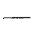 Apple Smart Keyboard for iPad (7th generation) and iPad Air (3rd generation) - Czech