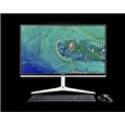 Acer PC Aspire Z24-891 - i7-8700T,23.8" FHD IPS touch,8GB DDR4,512SSD+1T HDD,Intel UHD,noDVD,W10H