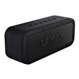 Lamax Storm1 Bluetooth reproduktor - černý