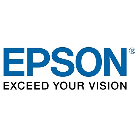 Epson WorkForce Enterprise Staple Cartridge for Staple Finisher