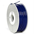 Verbatim 3D Printer Filament PLA 2.85mm,126m, 1kg blue