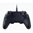 NACON Wired Compact Controller - ovladač pro PlayStation 4 - camo
