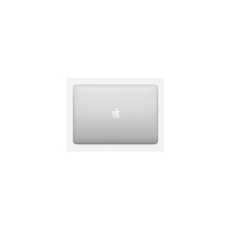 Apple MacBook Pro 13'' Touch Bar/2.0GHz QC 10th gen. i5,512GB,Intel Iris Plus Grap., CZ - Silver