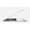 Apple MacBook Pro 13'' Touch Bar/2.0GHz QC 10th gen. i5,512GB,Intel Iris Plus Grap., CZ - Silver