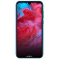 Honor 8S 2020 64GB Dual Sim Aurora Blue