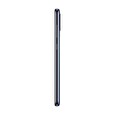 Samsung Galaxy A21s SM-217F, 32GB Black