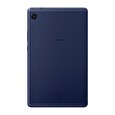Huawei MatePad T8 WiFi Deepsea Blue 16GB