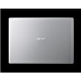 Pošk. obal - Acer NTB Aspire 5 A515-54G-5182 - i5-10210U,16GB,512GB SSD,15.6" FHD IPS LED,,W10H