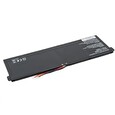 AVACOM-rozbaleno- baterie pro Acer Aspire ES1-512 series Li-Pol 15,2V 3220mAh